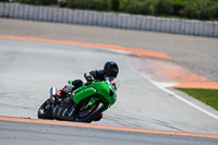 march-2018;motorbikes;no-limits;peter-wileman-photography;portugal;trackday-digital-images;valencia